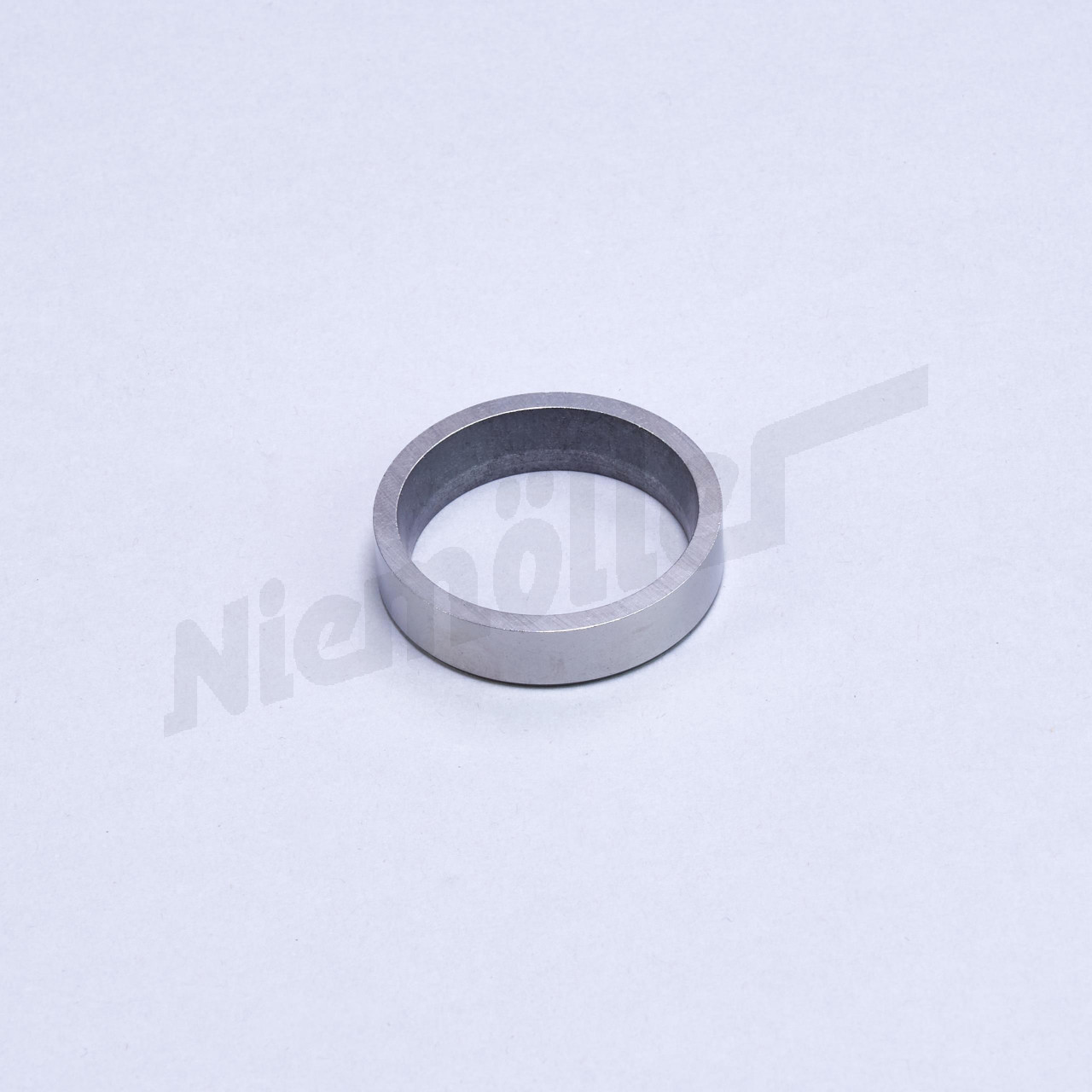 D 01 441 - Valve seat ring, normal for outlet