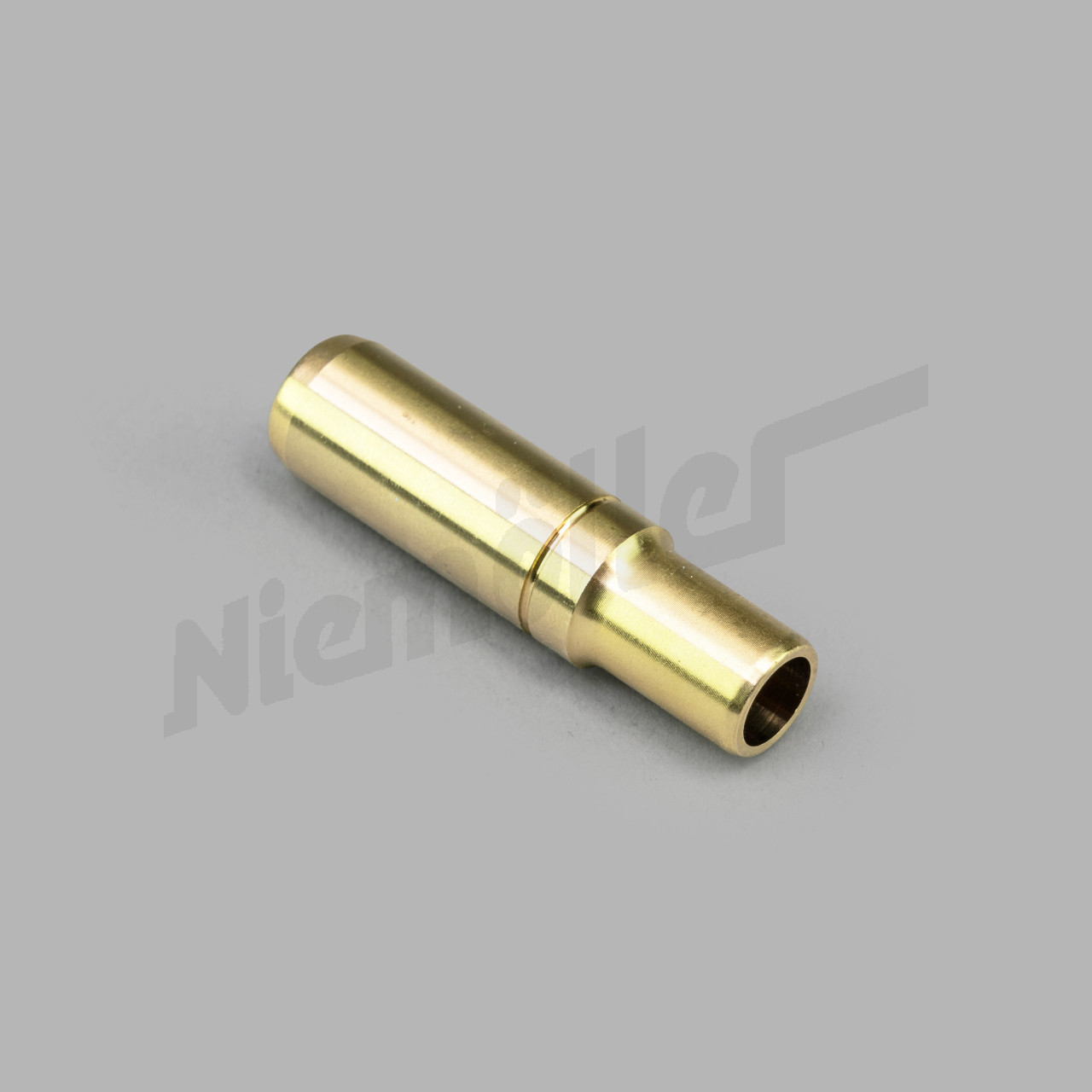 130 050 02 24 Ricambio Mercedes-Benz W109