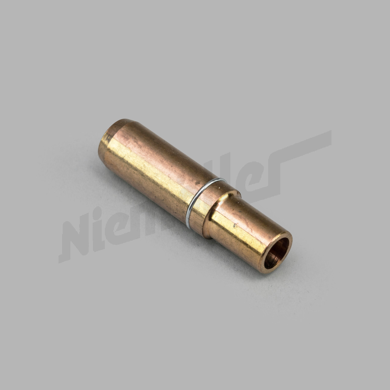 127 050 14 24 Spare part Mercedes-Benz W113