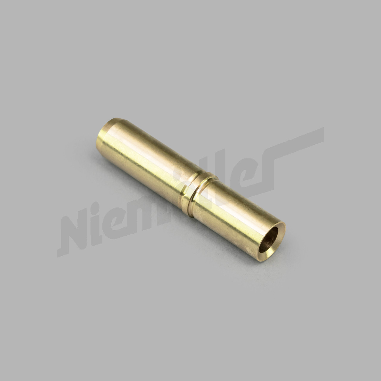 186 053 03 29 Pieza de recambio Mercedes-Benz W112