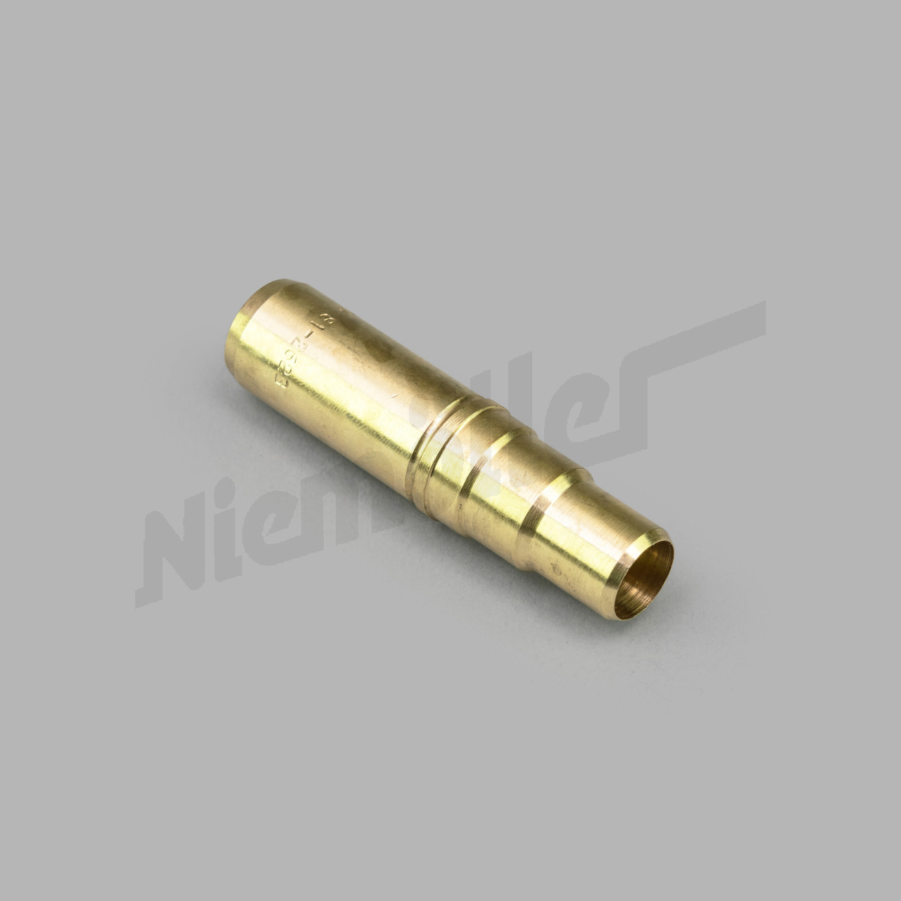 186 053 06 30 Mercedes-Benz W112 yedek parça