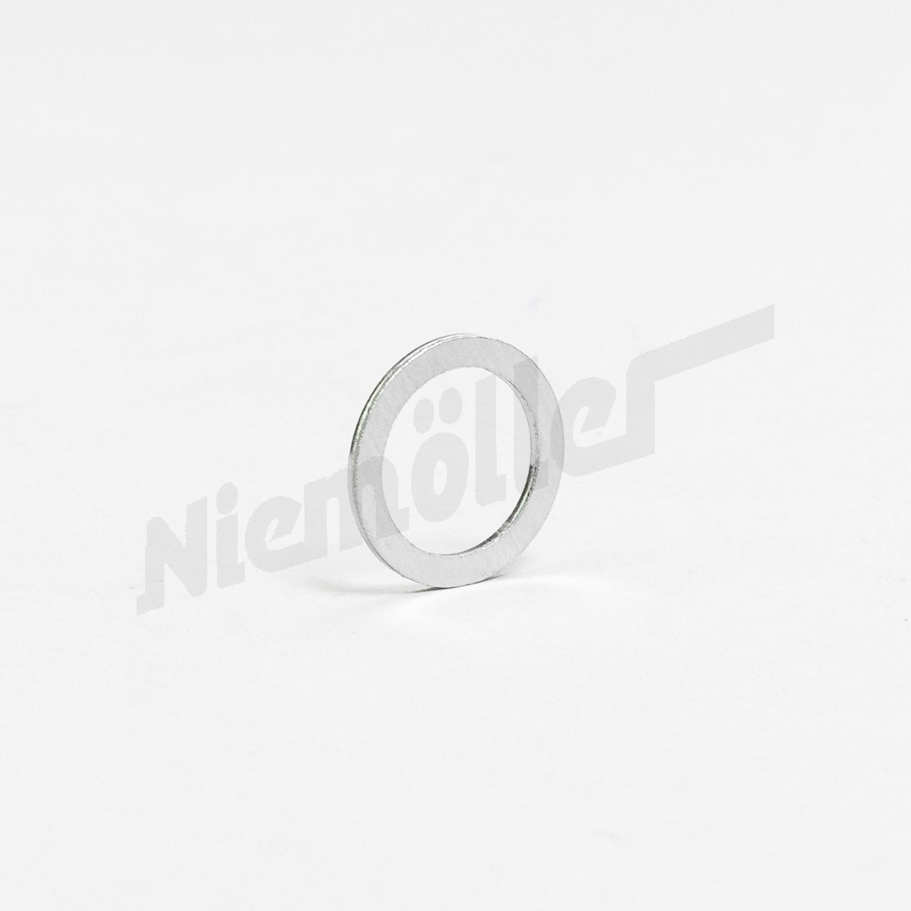 D 01 734 - Pierścień uszczelniający