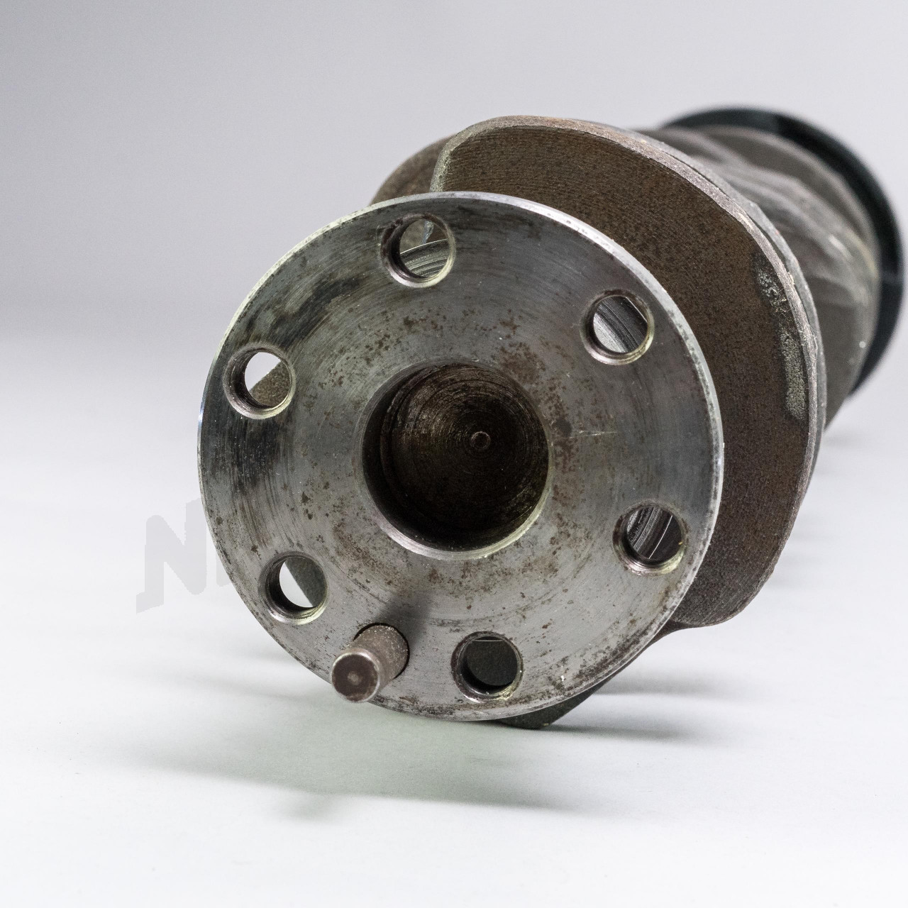 114 030 03 01, 114 030 11 01 Reserveonderdeel Mercedes-Benz W113