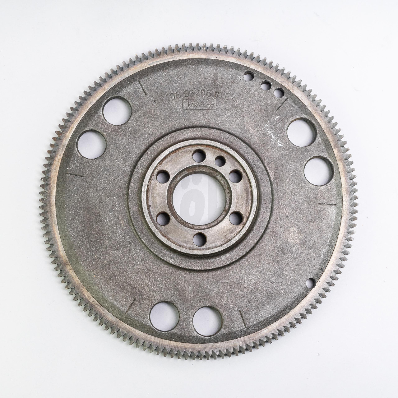 114 030 03 01, 114 030 11 01 Reserveonderdeel Mercedes-Benz W113