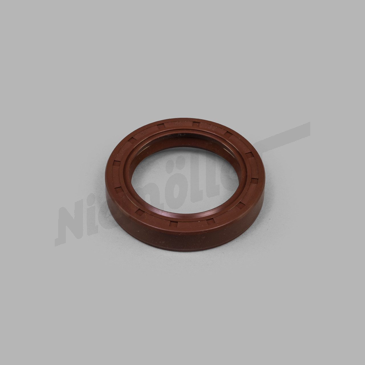 D 03 159 - Bague d'étanchéité 45x64x12