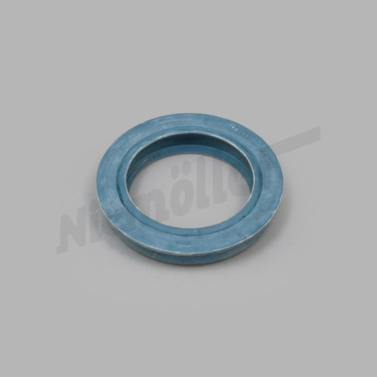 D 03 231 - Bague d'étanchéité vilebrequin avant M100