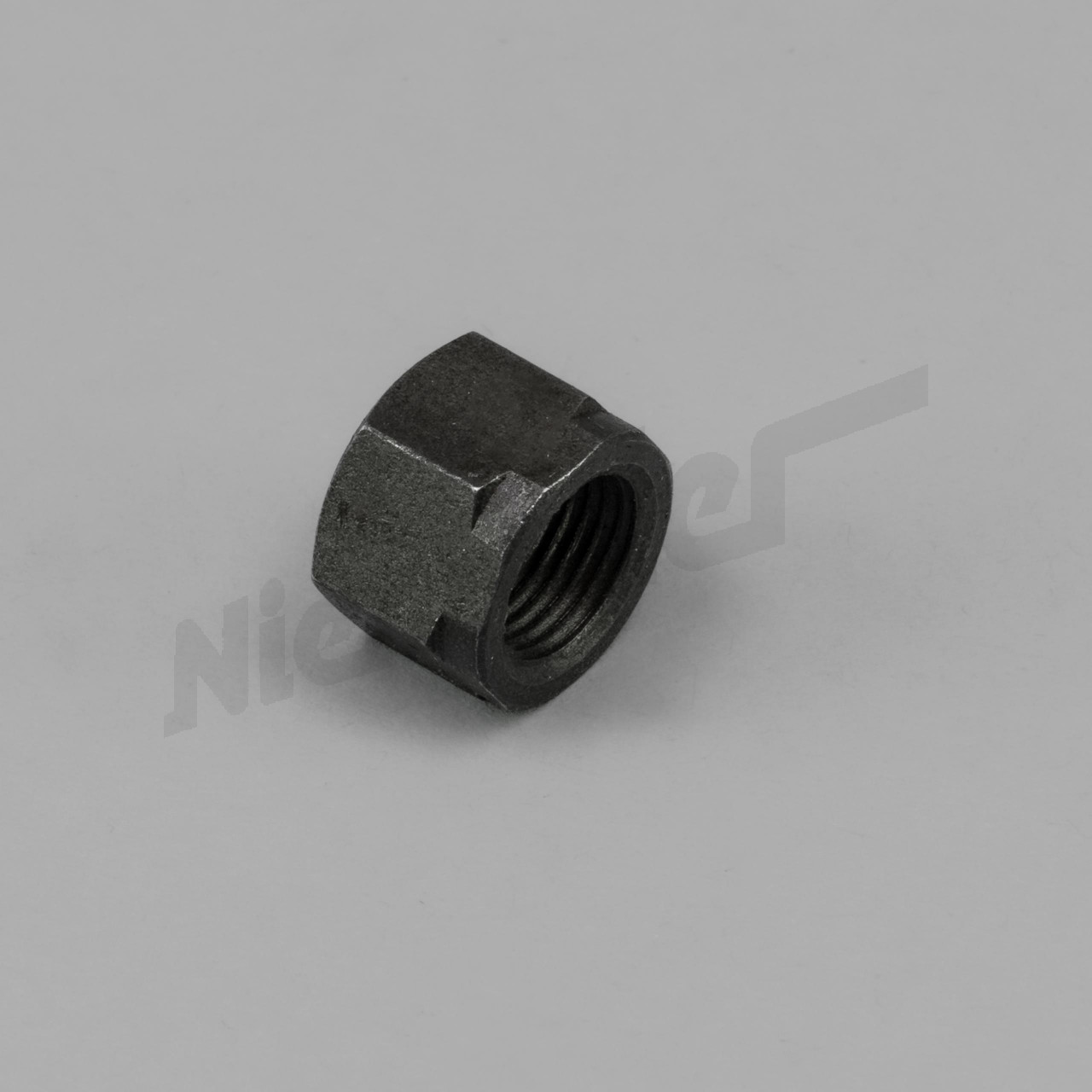 D 03 264 - Biyel kolu somunu