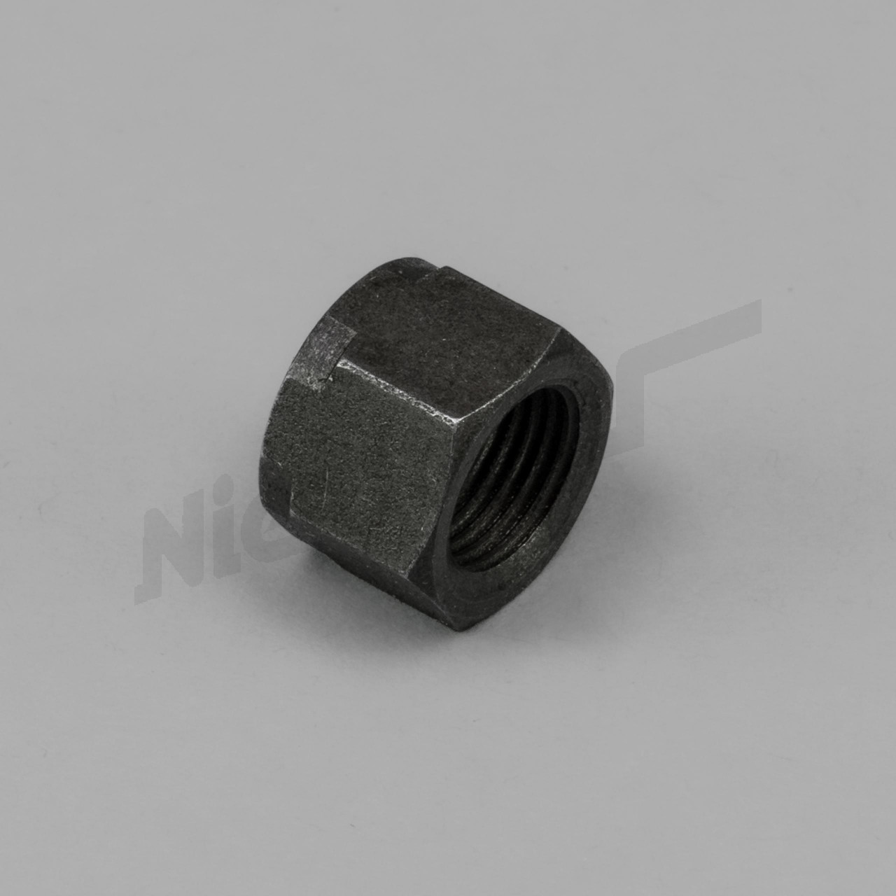 108 038 01 72 Mercedes-Benz W109 yedek parça