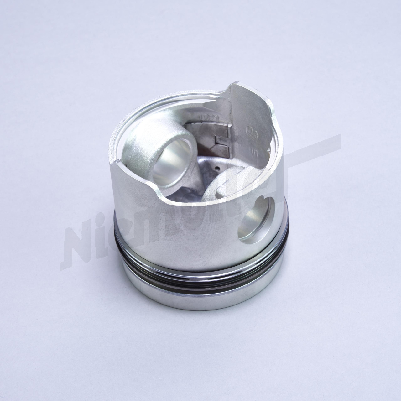 D 03 278b - Piston, alésage du cylindre 82,5mm Réparation 1