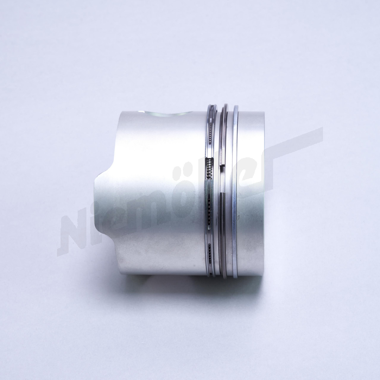 D 03 278b - Piston, alésage du cylindre 82,5mm Réparation 1
