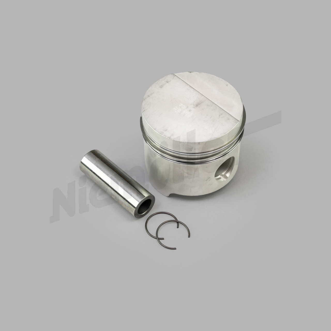 130 030 77 17 Spare part Mercedes-Benz W109