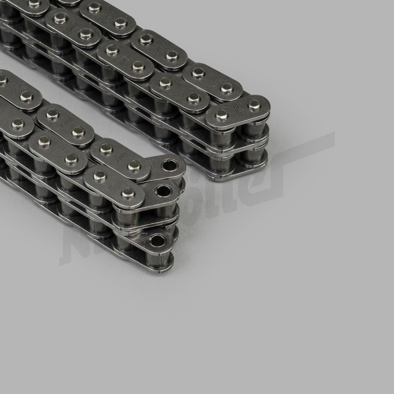D 05 102 - roller chain