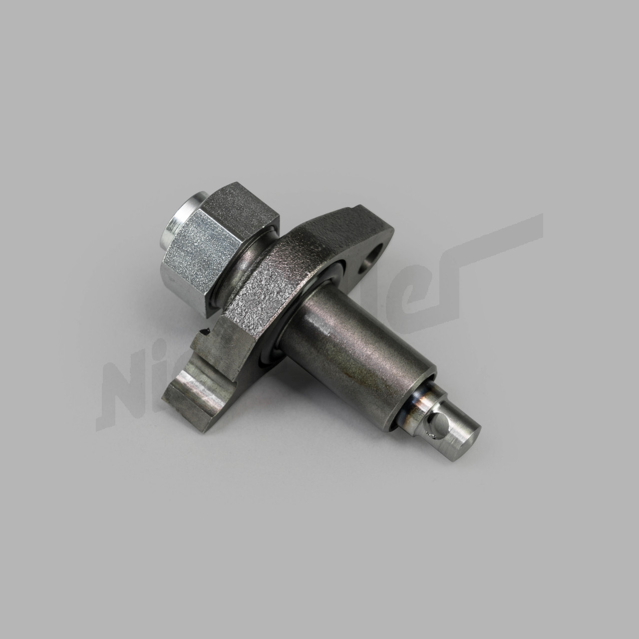 130 050 03 11 Pieza de recambio Mercedes-Benz W180