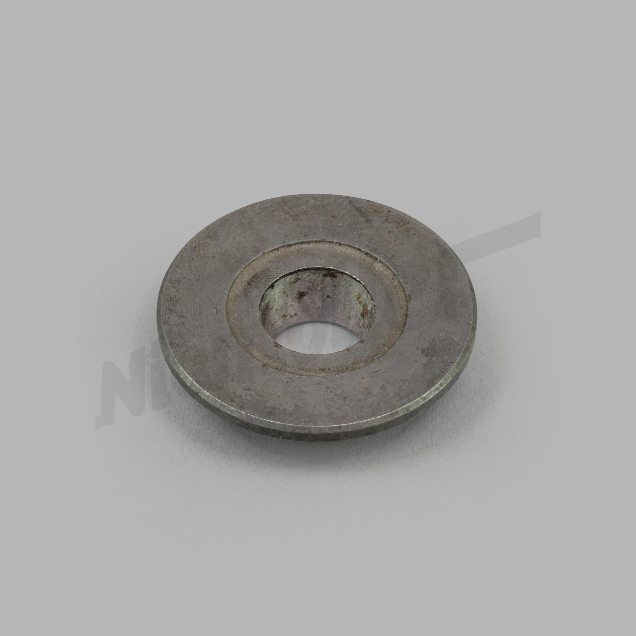 189 053 00 25 Pieza de recambio Mercedes-Benz W109