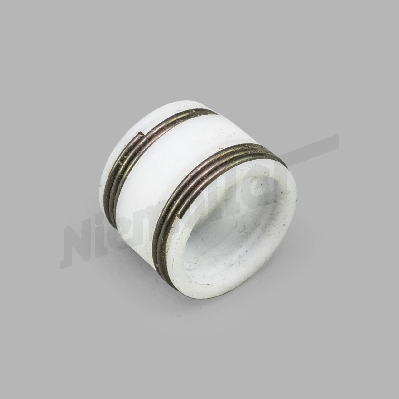 000 053 10 58 Spare part Mercedes-Benz W109