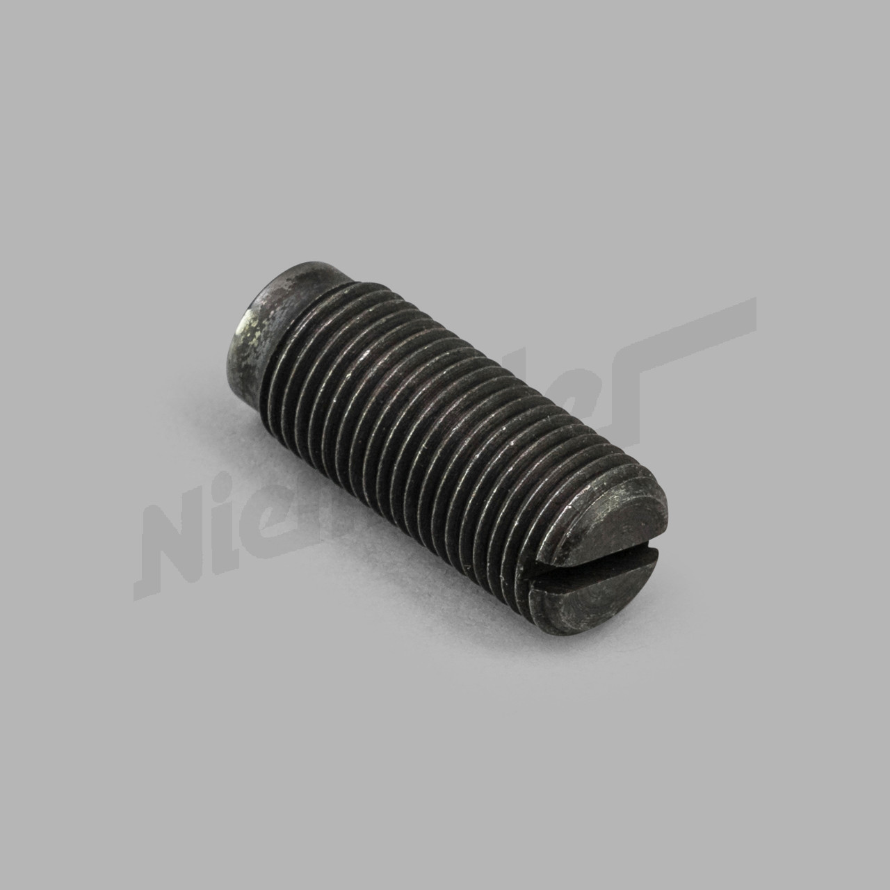 D 05 298 - Tornillo de ajuste