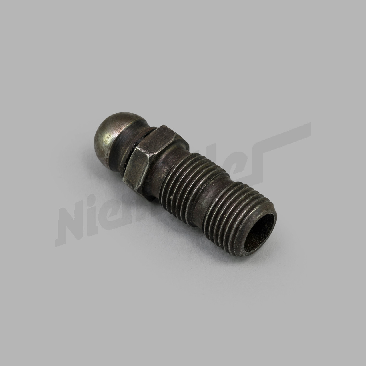 116 055 04 21 Reserveonderdeel Mercedes-Benz W109