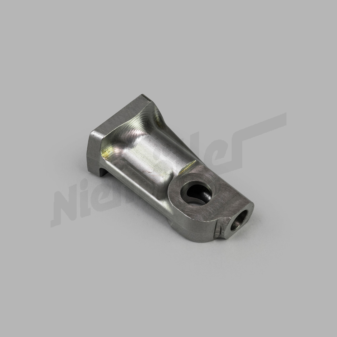 198 055 03 10 Ersatzteil Mercedes-Benz W112