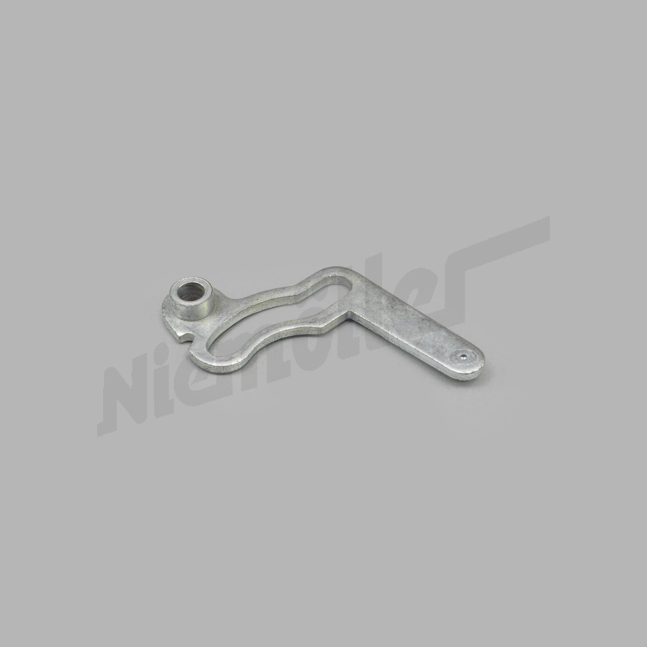 000 070 14 21 Mercedes-Benz W111 yedek parça