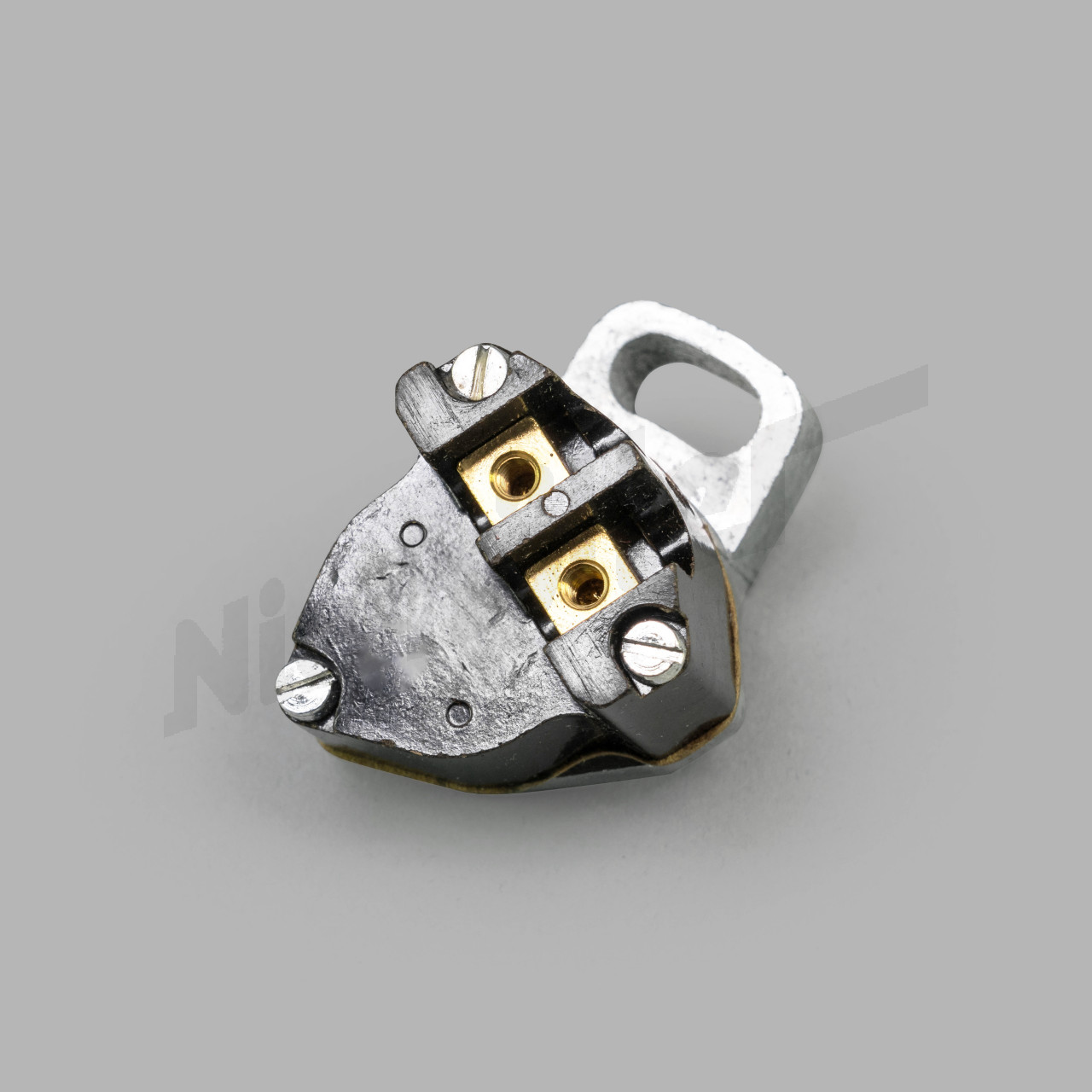 000 545 32 04 Mercedes-Benz W111 yedek parça