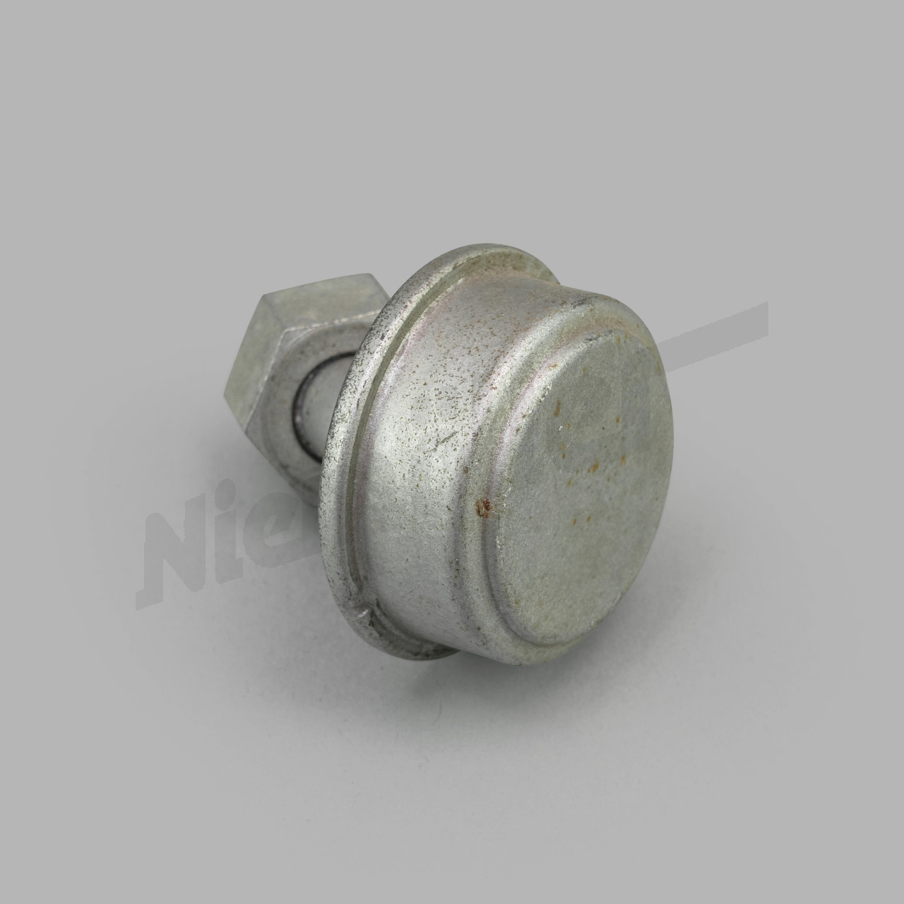 000 075 02 32 Ersatzteil Mercedes-Benz W111