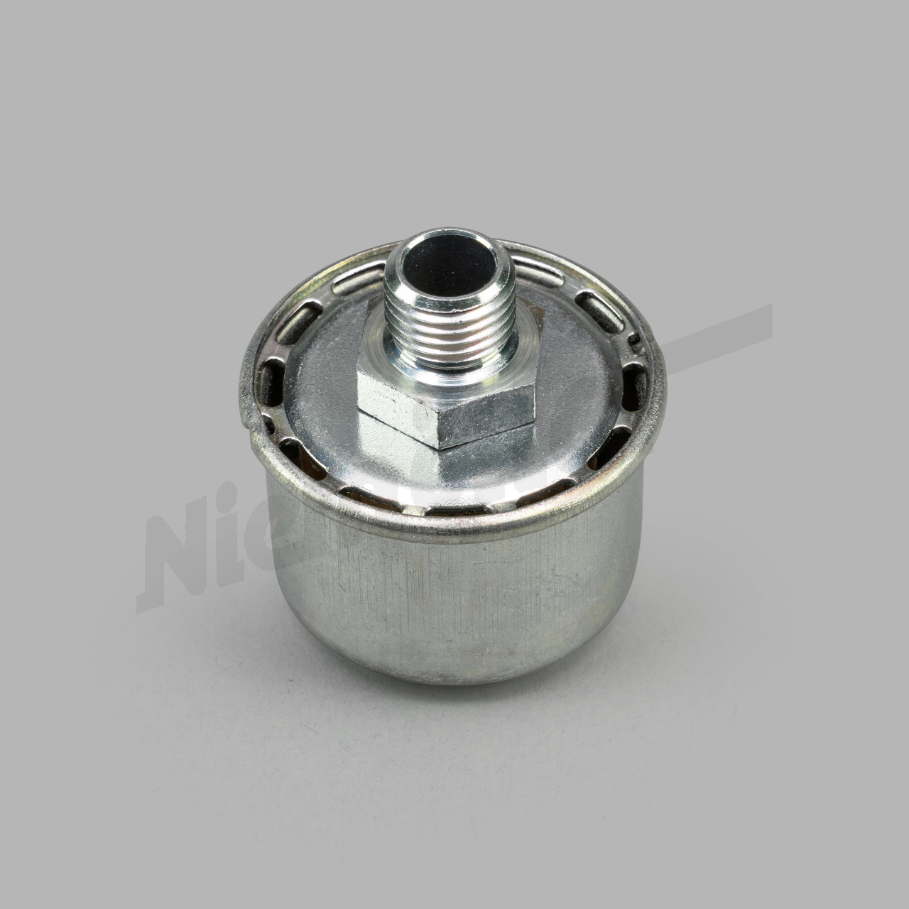 000 075 06 32 Ricambio Mercedes-Benz W113