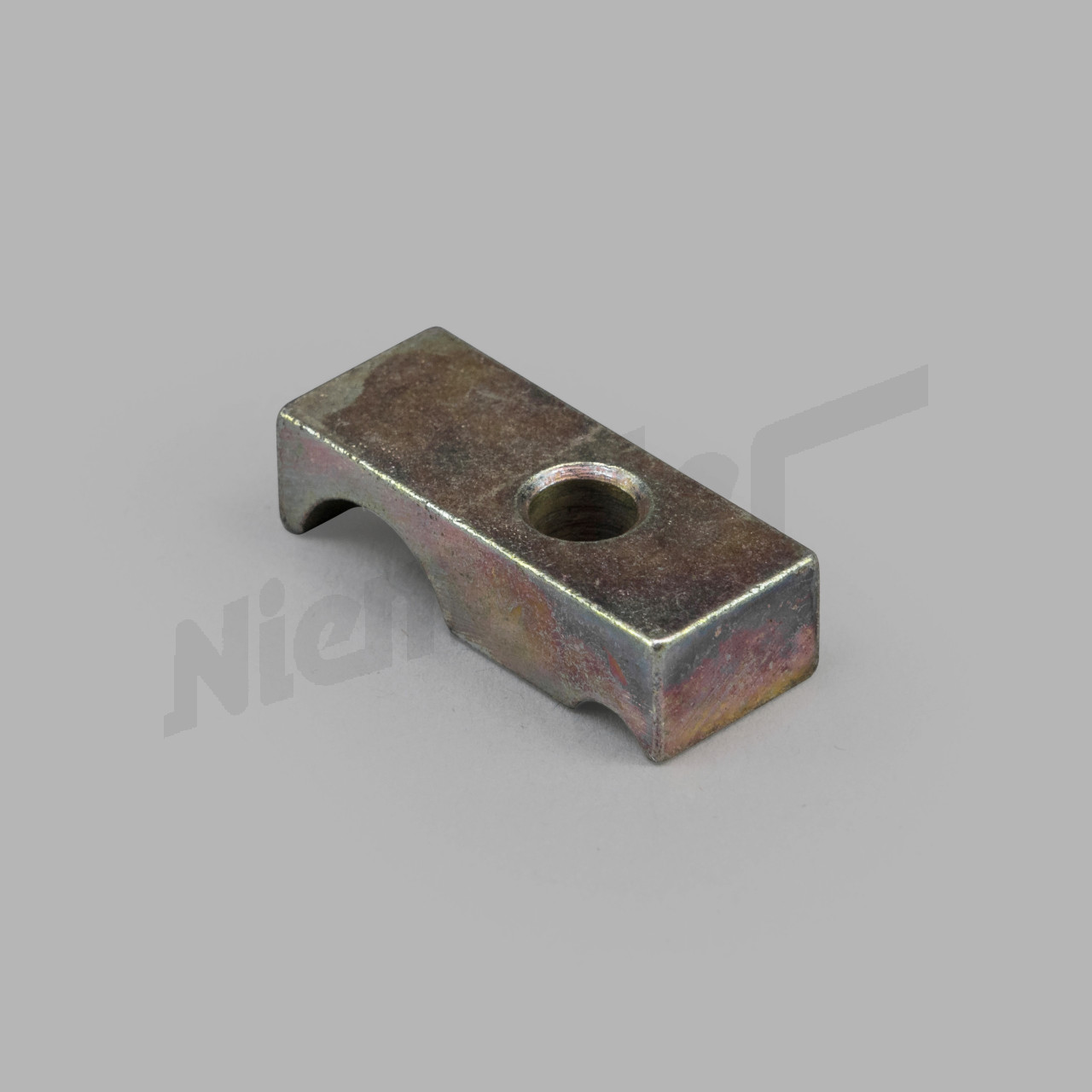 129 078 00 85 Ersatzteil Mercedes-Benz W113