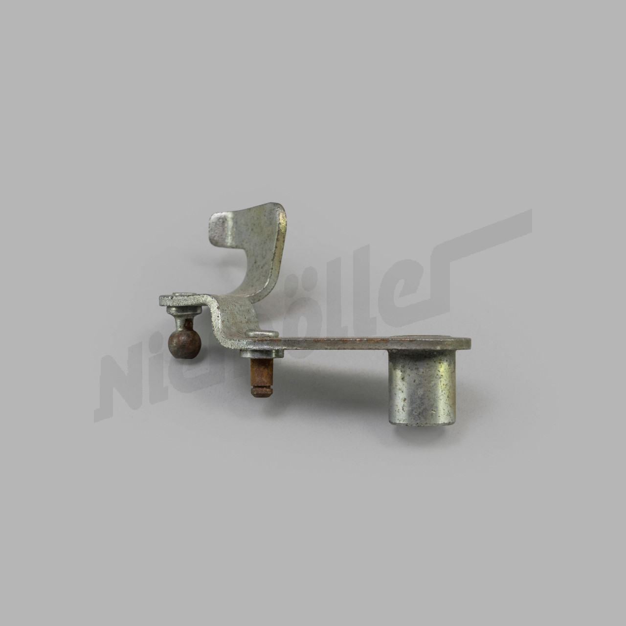 129 070 03 22 Spare part Mercedes-Benz W113