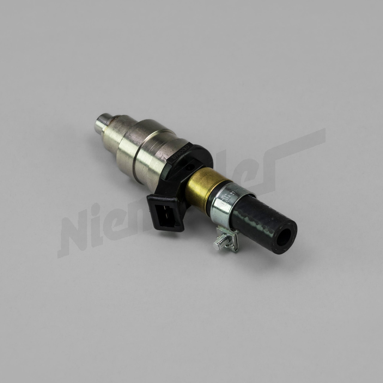 000 078 31 23 Ricambio Mercedes-Benz W109