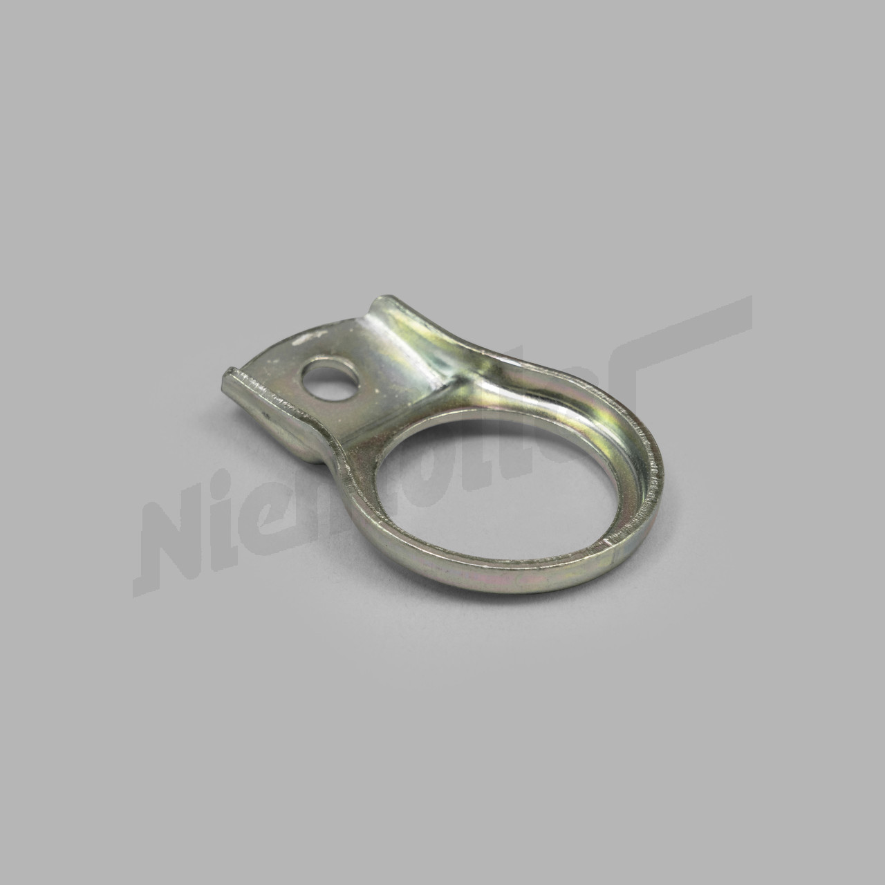 116 078 01 41 Spare part Mercedes-Benz W109