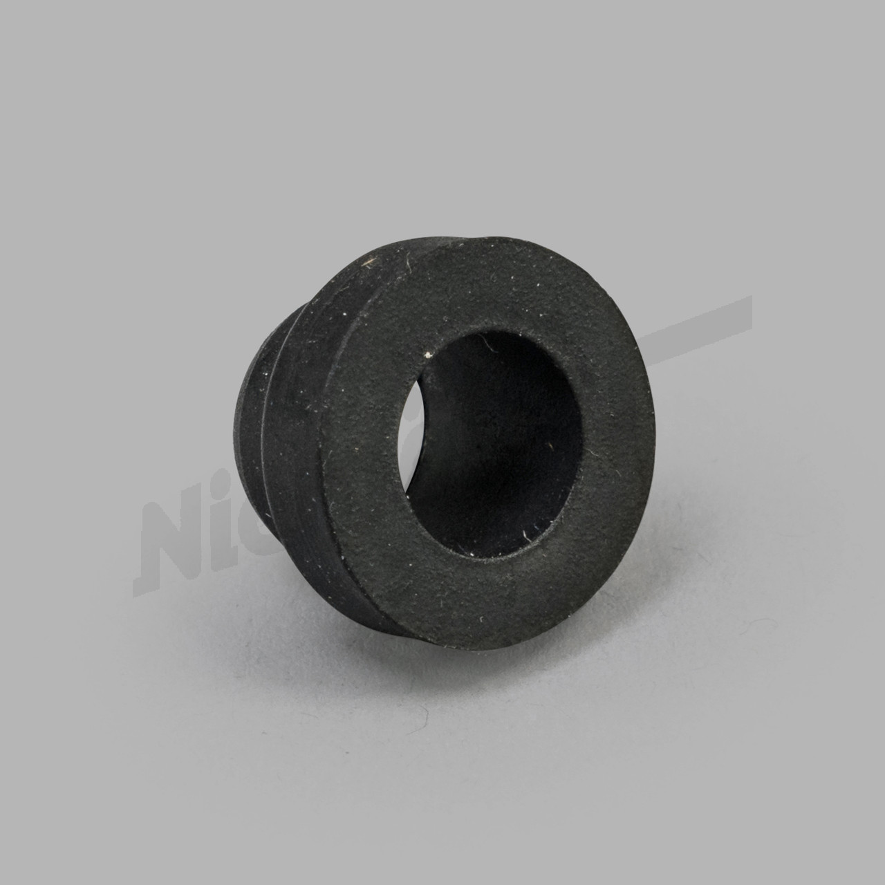 116 078 04 73 Spare part Mercedes-Benz W109