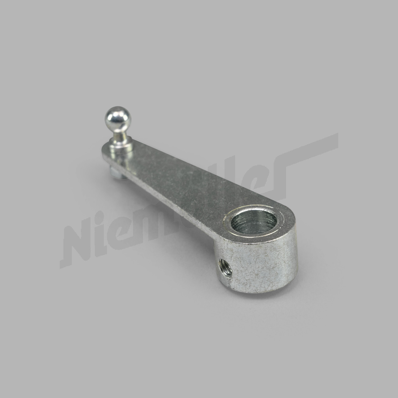 121 070 02 21 Ricambio Mercedes-Benz 190sl