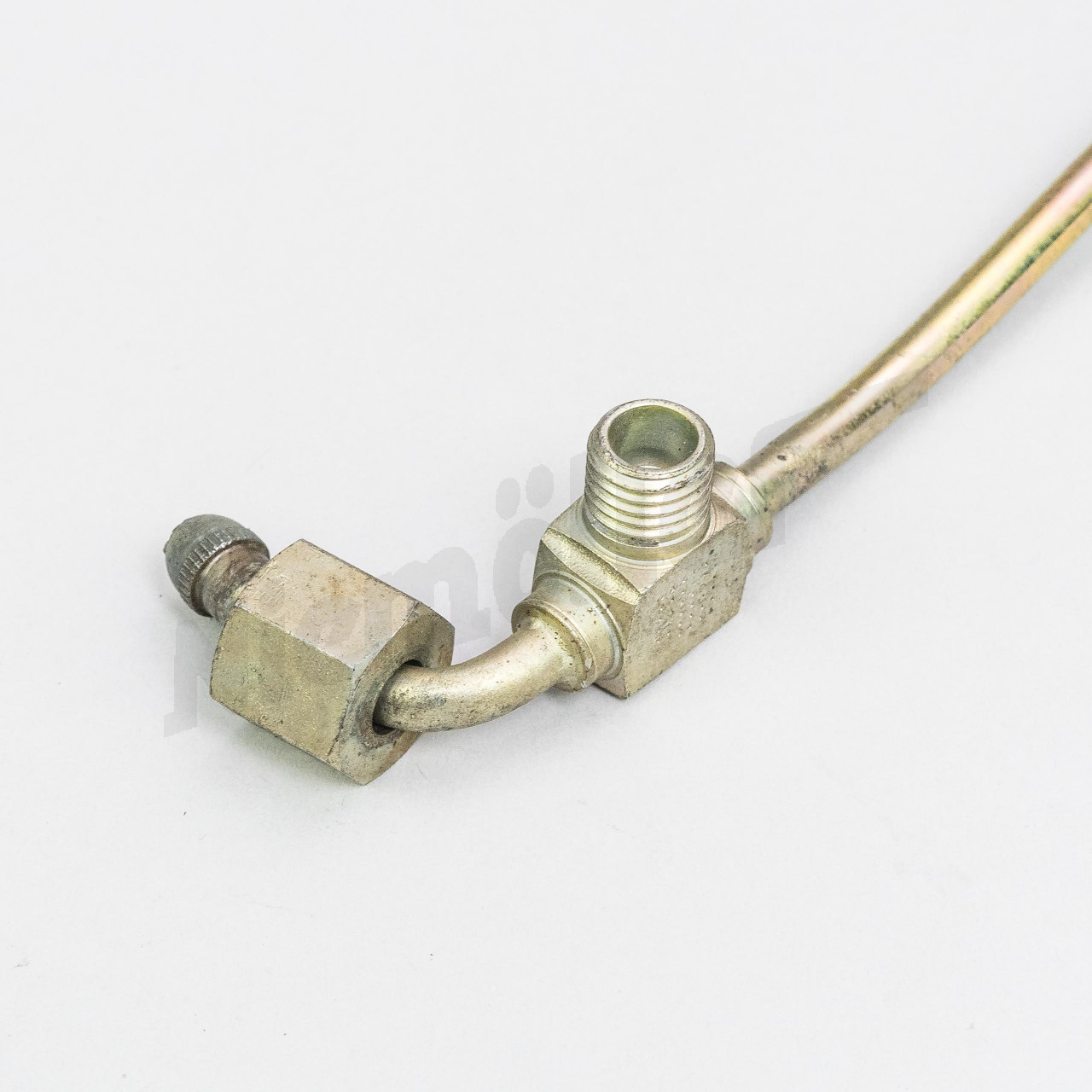 100 070 02 32 Pieza de recambio Mercedes-Benz W109