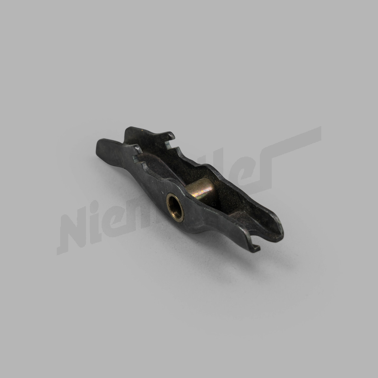 180 W111 części zamiennych Mercedes-Benz