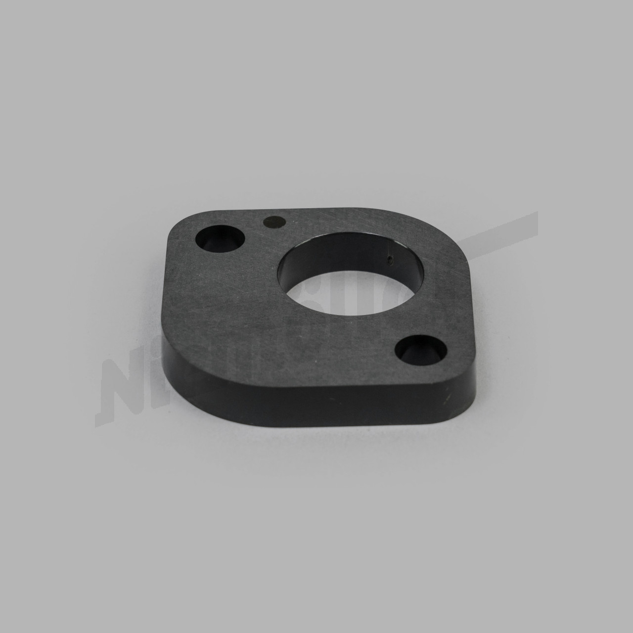 110 Mercedes-Benz W111 yedek parça