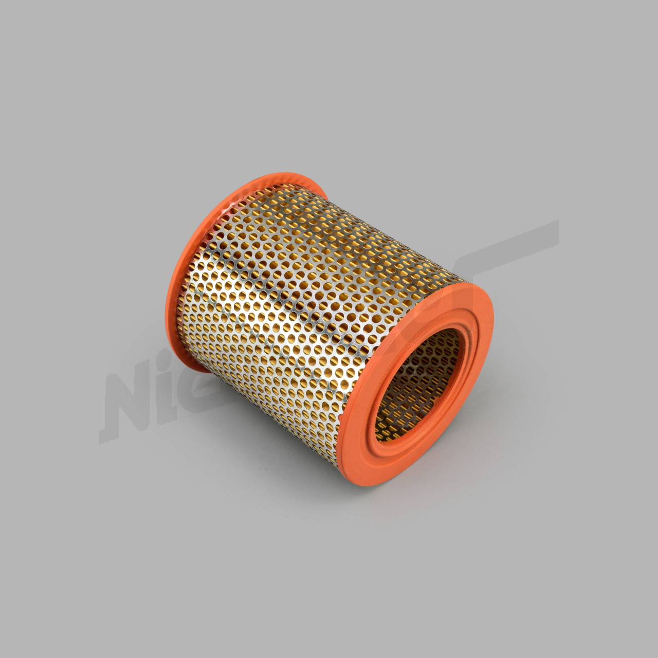 D 09 052 - inserto filtro