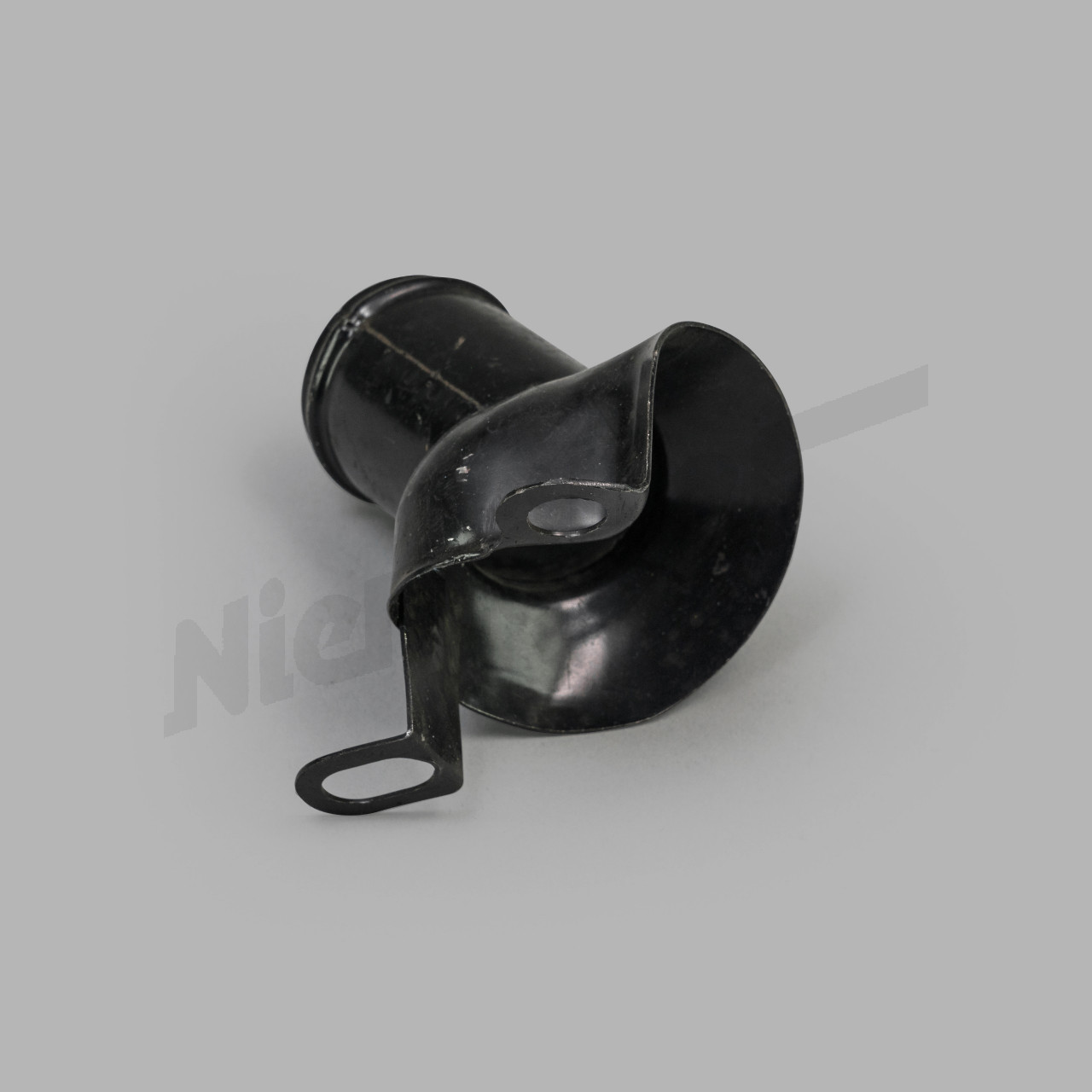 000 094 03 11 Ersatzteil Mercedes-Benz W111