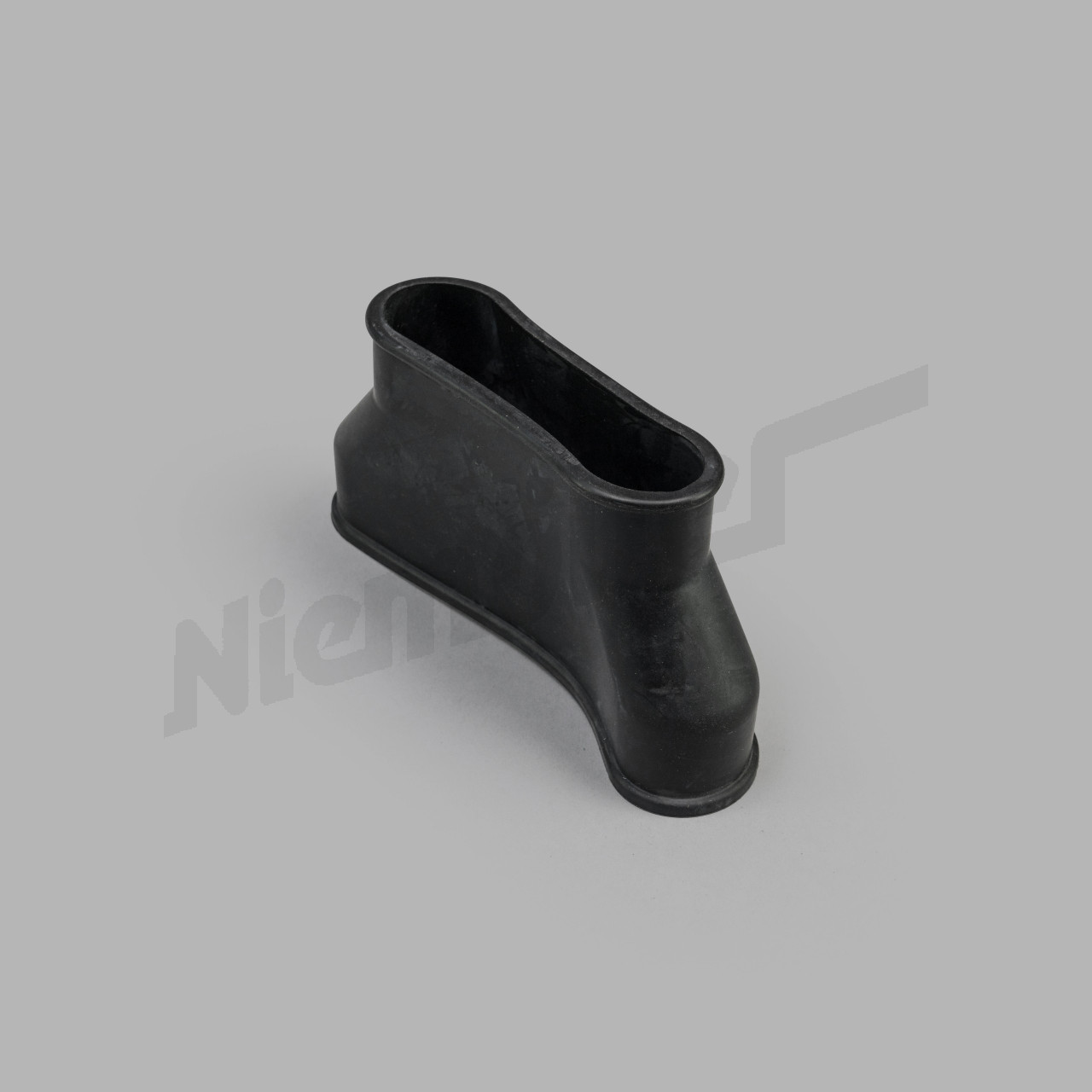 D 09 151 - Manguito de goma