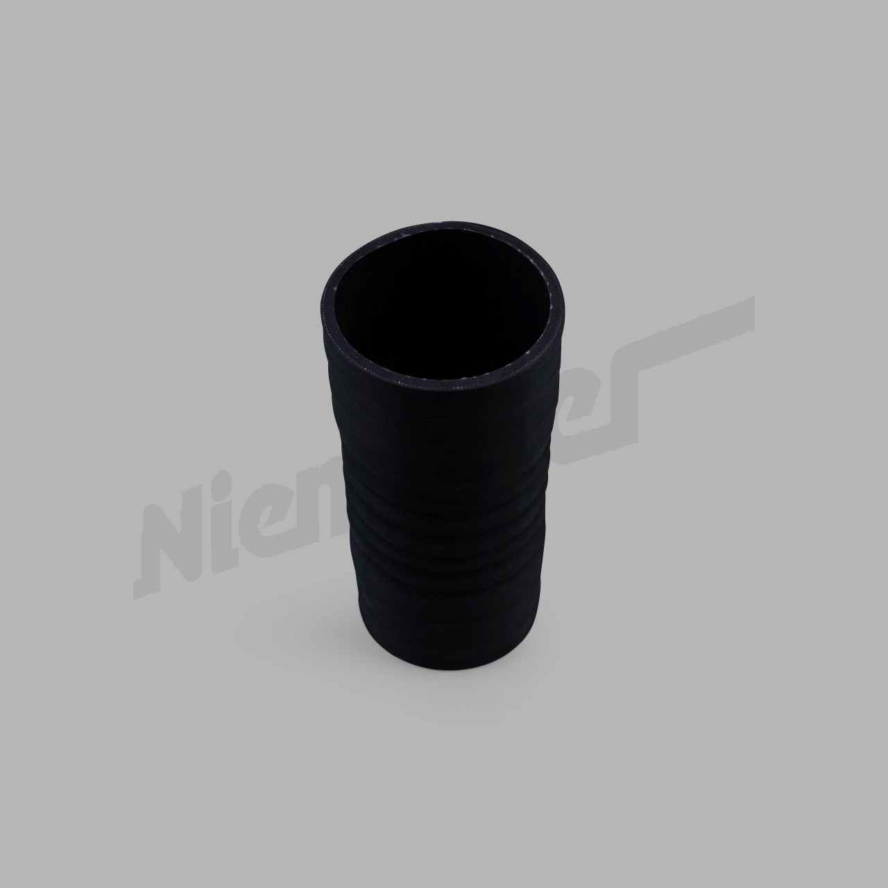 127 094 01 82 Reserveonderdeel Mercedes-Benz W112