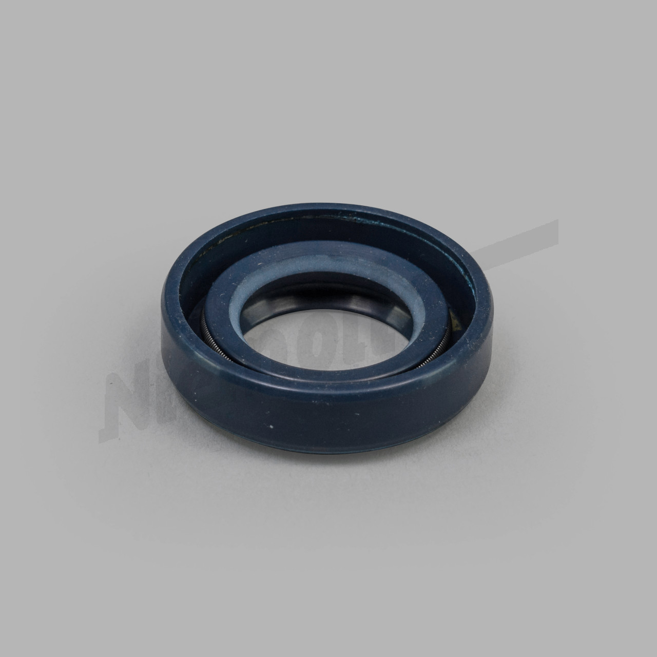 D 13 120a - Sealing ring