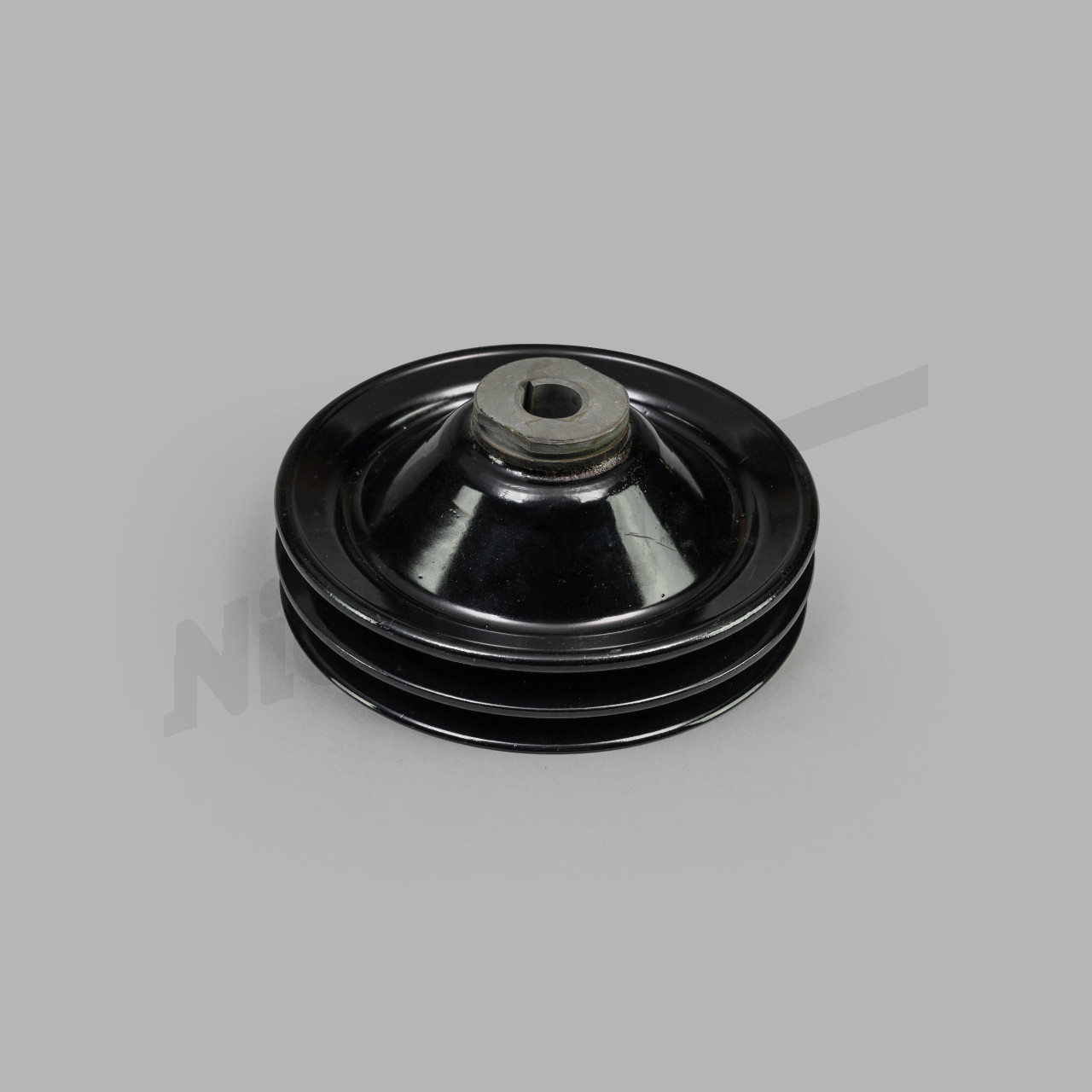 116 466 00 15 Spare part Mercedes-Benz W109