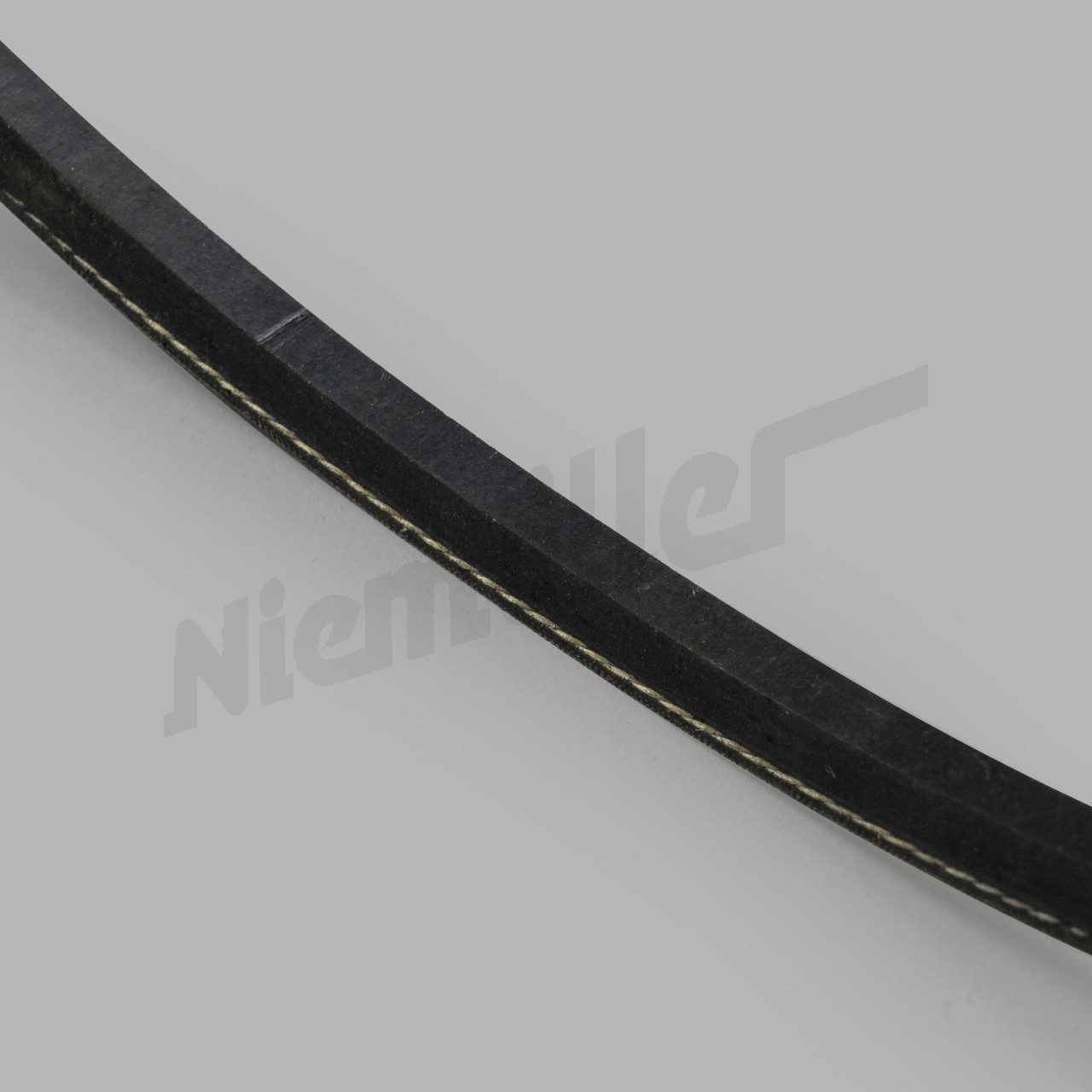 006 997 15 92 Spare part Mercedes-Benz W107