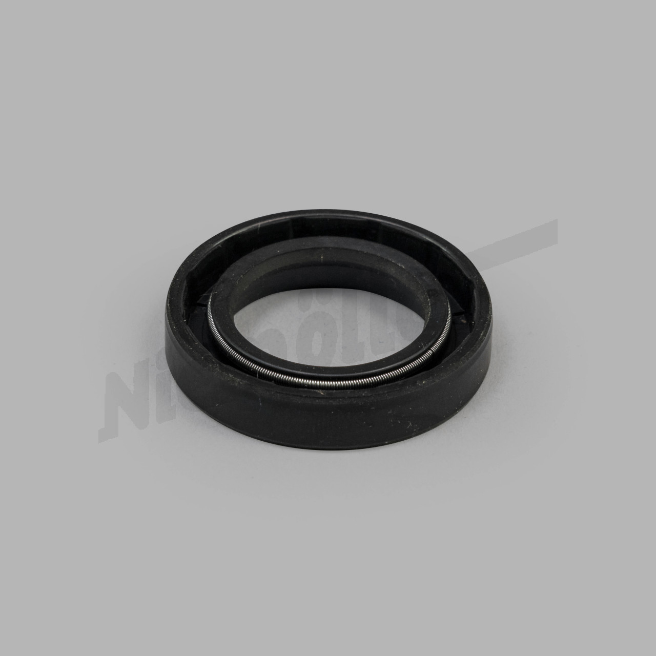 006 504 022 100 Spare part Mercedes-Benz W112