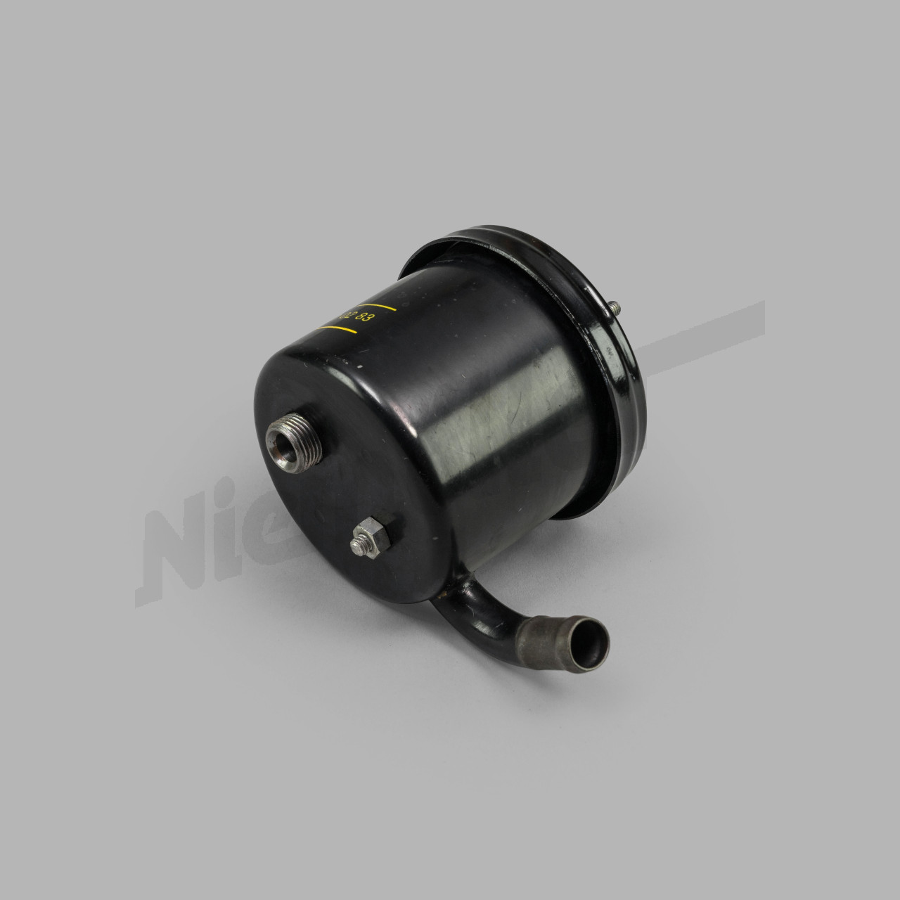 109 460 02 83 Pièce détachée Mercedes-Benz W109