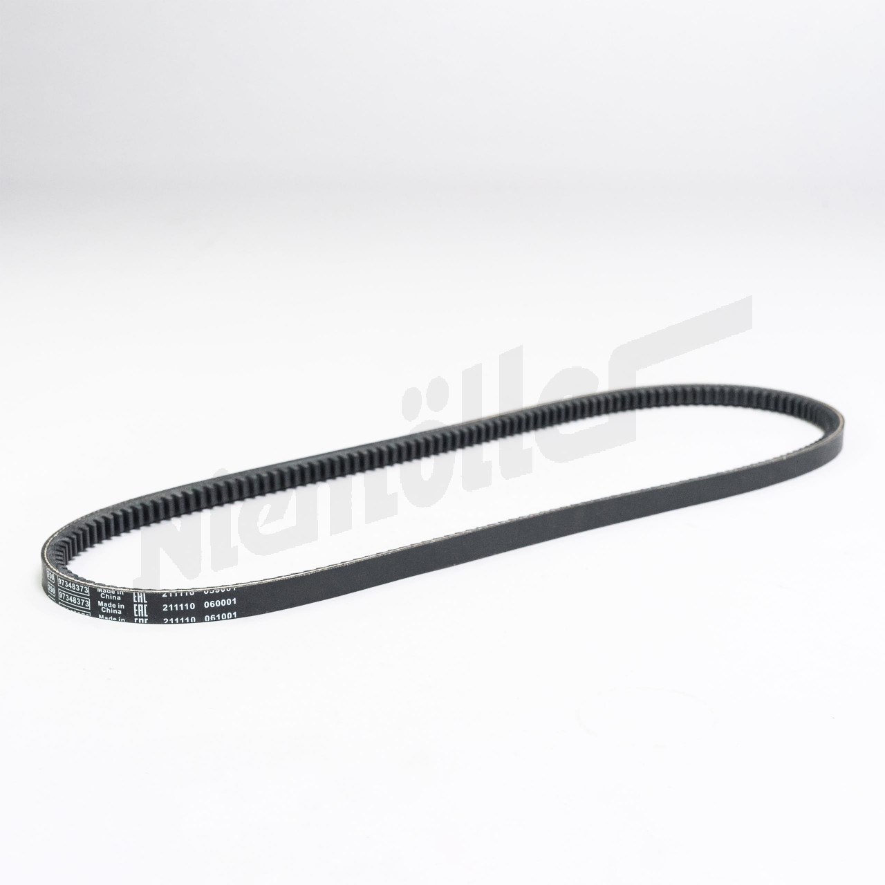 001 997 43 92 Pièce détachée Mercedes-Benz W113