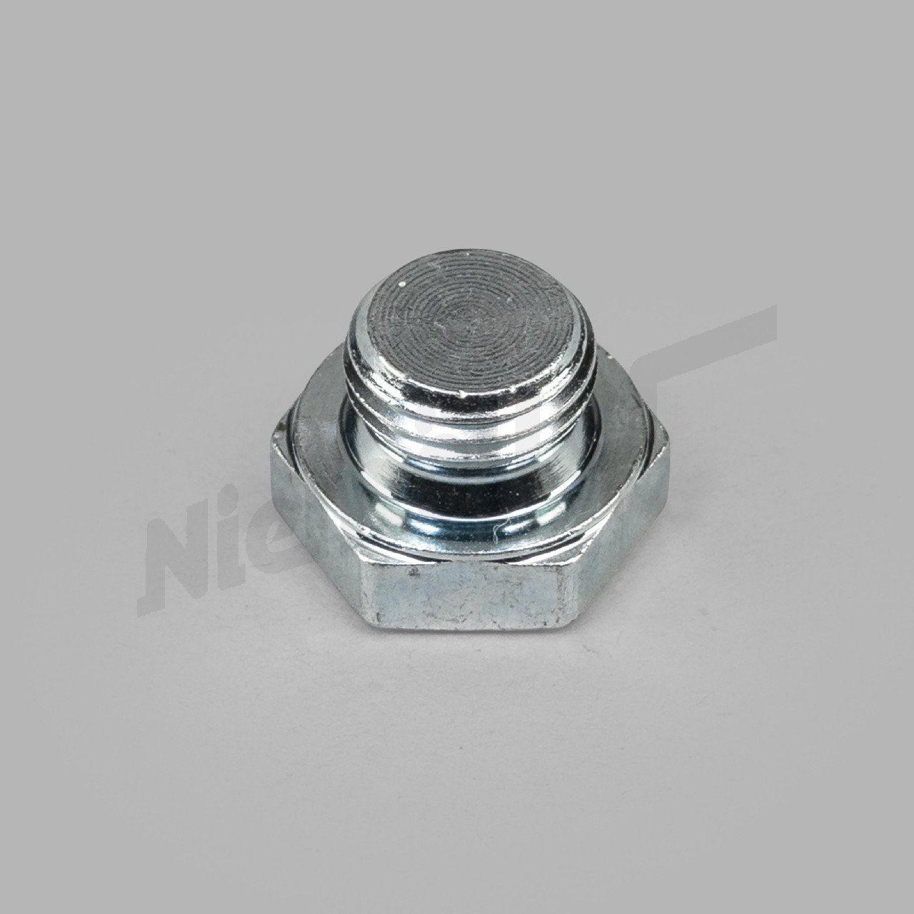 Reserveonderdeel Mercedes-Benz W113