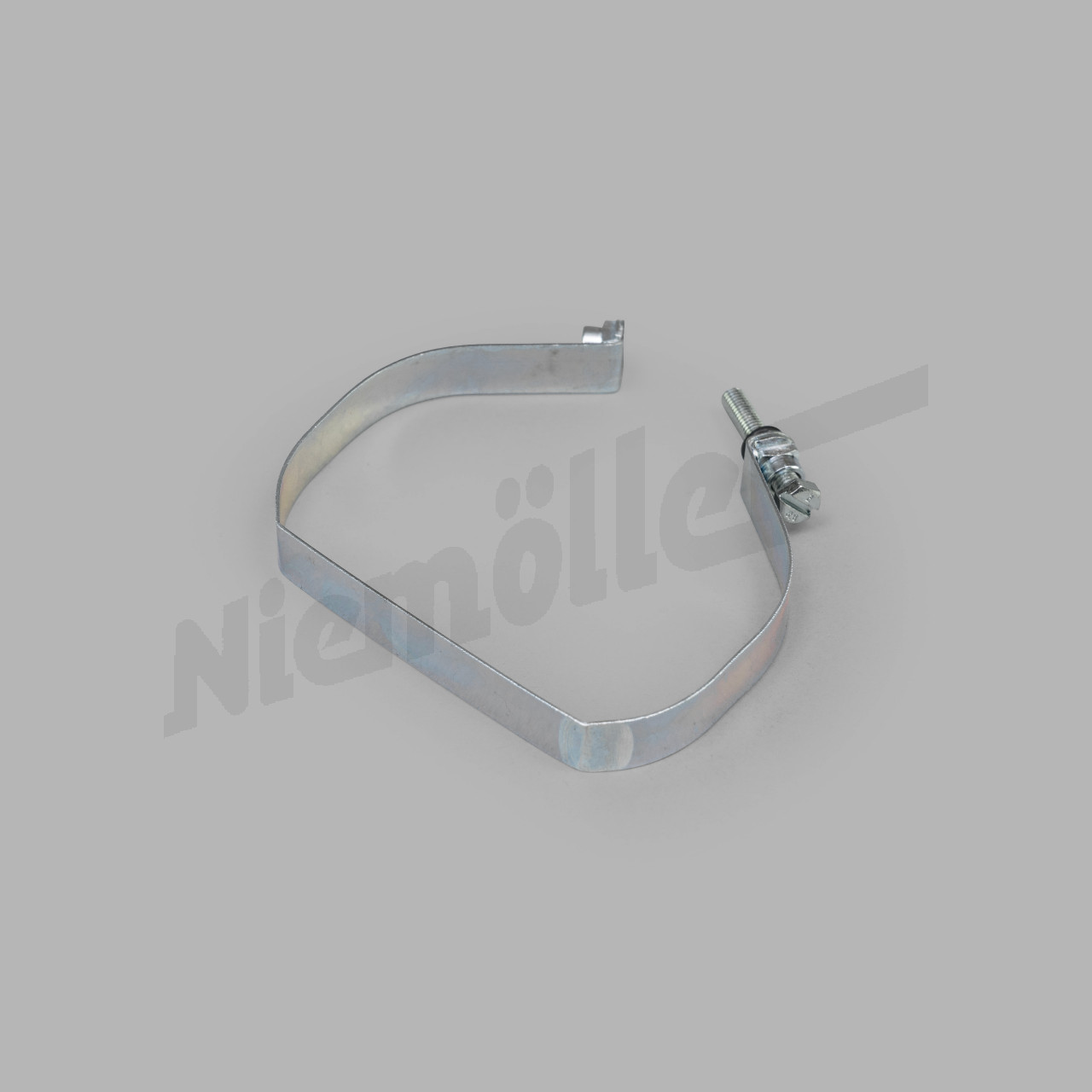 000 995 16 35 Spare part Mercedes-Benz W109