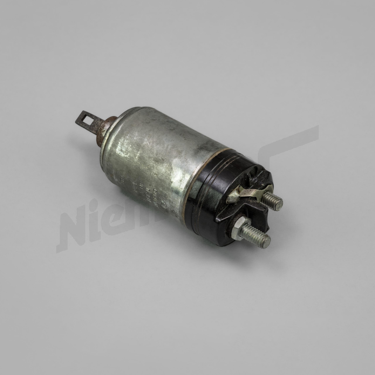 001 152 23 10 Spare part Mercedes-Benz W109