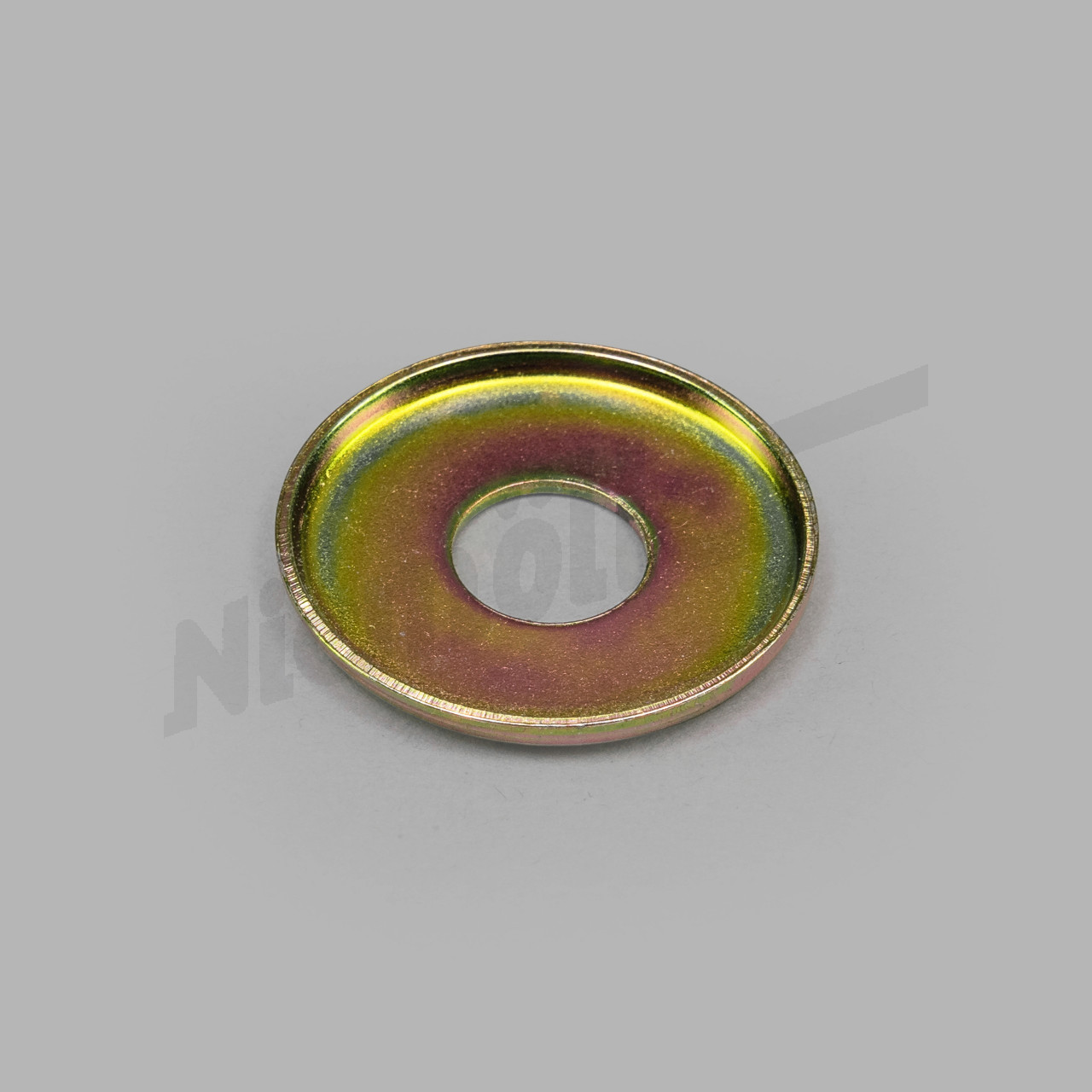 121 155 02 82 Ricambio Mercedes-Benz 190sl