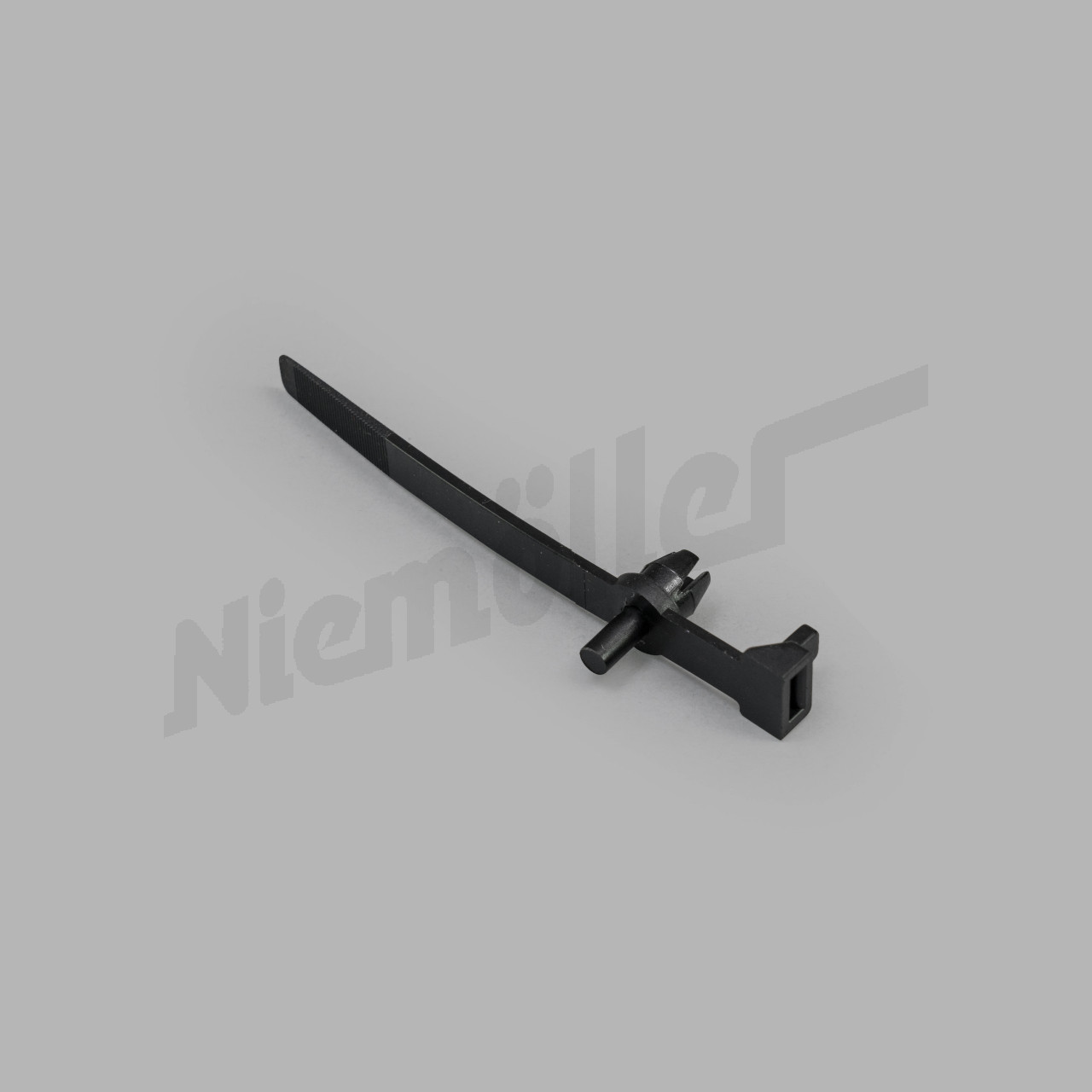 114 997 01 90 Pièce détachée Mercedes-Benz W107